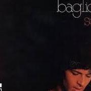Le texte musical ROMANO MALE MALISSIMO de CLAUDIO BAGLIONI est également présent dans l'album Solo (1977)