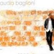 Le texte musical GRAND'UOMO de CLAUDIO BAGLIONI est également présent dans l'album Sono io l'uomo della storia accanto (2003)
