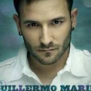 Le texte musical MARIONETAS DE CRISTAL de GUILLERMO MARÍN est également présent dans l'album Despertar (2009)