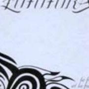 Le texte musical CARAPACE de LOFOFORA est également présent dans l'album Le fond et la forme (2003)