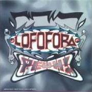 Le texte musical VICE ET RALE de LOFOFORA est également présent dans l'album Peuh! (1996)