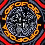 Le texte musical NO FACHO (DUB SPIRIT) de LOFOFORA est également présent dans l'album Lofofora (1995)