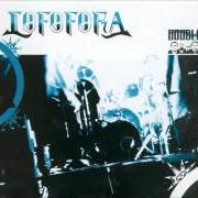 Le texte musical ZOBI LA MOUCHE de LOFOFORA est également présent dans l'album 5 titres (1994)
