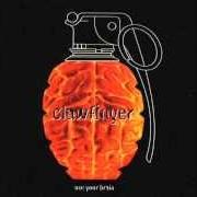 Le texte musical IT de CLAWFINGER est également présent dans l'album Use your brain (1995)