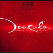 Le texte musical OVERTURE de P.F.M. (PREMIATA FORNERIA MARCONI) est également présent dans l'album Dracula opera rock (2005)