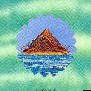 Le texte musical VIA LUMIERE de P.F.M. (PREMIATA FORNERIA MARCONI) est également présent dans l'album L'isola di niente (1974)