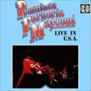 Le texte musical MR. 9'TILL 5 de P.F.M. (PREMIATA FORNERIA MARCONI) est également présent dans l'album Live in u.S.A. (1974)
