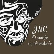 Le texte musical MILLE POESIE de JAMES SENESE est également présent dans l'album O sanghe jnc - napoli centrale (2016)