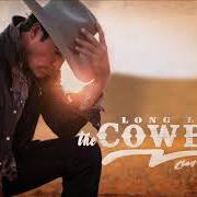 Le texte musical RIGHT NOW de CLAY WALKER est également présent dans l'album Long live the cowboy (2019)