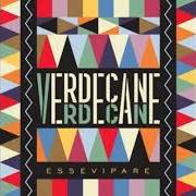 Le texte musical MADEMOISELLE MAYA de VERDECANE est également présent dans l'album Essevipare