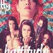 Le texte musical NA UND de KITTY KAT est également présent dans l'album Kattitude (2014)