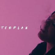 Le texte musical MASTERPLAN de KITTY KAT est également présent dans l'album Masterplan (2023)
