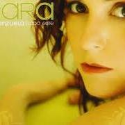 Le texte musical LADO ESTE de SARA VALENZUELA est également présent dans l'album Lado este (2005)