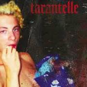 Le texte musical TARANTELLE (CHE NE SARÀ DI ME) de CLEMENTINO est également présent dans l'album Tarantelle (2019)