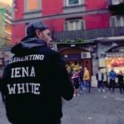 Le texte musical ROVINE de CLEMENTINO est également présent dans l'album I.E.N.A. (2011)