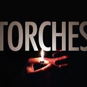Le texte musical THE DEVIL YOU KNOW de X AMBASSADORS est également présent dans l'album Torches (2017)