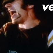 Le texte musical LET ME PUT MY LOVE INTO YOU de AC/DC est également présent dans l'album Back in black (1980)