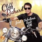 Le texte musical SHE'S GOT IT de CLIFF RICHARD est également présent dans l'album Just... fabulous rock 'n' roll (2016)