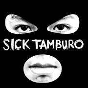 Le texte musical LA DANZA de SICK TAMBURO est également présent dans l'album A.I.U.T.O. (2011)