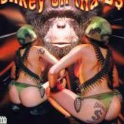 Le texte musical MAGNOLIA SHORTY de MAGNOLIA SHORTY est également présent dans l'album Monkey on tha dick (1997)