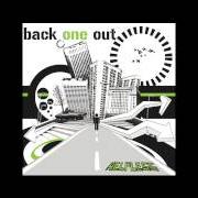 Le texte musical HELPLESS de BACK ONE OUT est également présent dans l'album Helpless (2007)