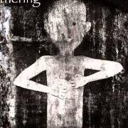 Le texte musical ALONE de THE GATHERING est également présent dans l'album Home (2005)