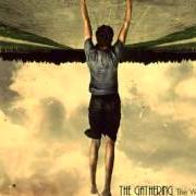 Le texte musical WHEN TRUST BECOMES SOUND de THE GATHERING est également présent dans l'album The west pole (2009)
