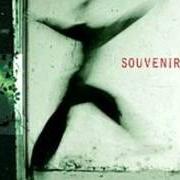 Le texte musical MONSTERS de THE GATHERING est également présent dans l'album Souvenirs (2003)