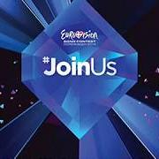 Le texte musical HUNTER OF STARS - SEBALTER de EUROVISION SONG CONTEST 2014 est également présent dans l'album Eurovision song contest - copenhagen (2014)