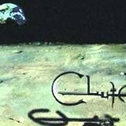 Le texte musical TIGHT LIKE THAT de CLUTCH est également présent dans l'album Clutch (1995)