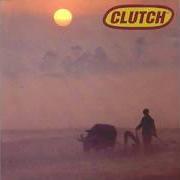 Le texte musical IMPETUS de CLUTCH est également présent dans l'album Passive restraints (1992)