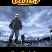 Le texte musical FRANKENSTEIN de CLUTCH est également présent dans l'album Pure rock fury (2001)
