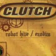 Le texte musical 10,000 WITNESSES de CLUTCH est également présent dans l'album Robot hive / exodus (2005)
