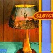Le texte musical RATS de CLUTCH est également présent dans l'album Transnational speedway league (1993)