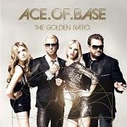 Le texte musical ONE DAY de ACE OF BASE est également présent dans l'album The golden ratio (2010)