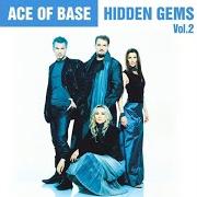 Le texte musical ANGEL OF LOVE de ACE OF BASE est également présent dans l'album Hidden gems, vol. 2 (2020)