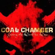 Le texte musical ANXIETY de COAL CHAMBER est également présent dans l'album Giving the devil his due (2003)