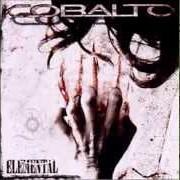 Le texte musical SCREENPLAY CHASE de COBALTO est également présent dans l'album Elemental (2005)