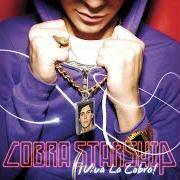 Le texte musical ONE DAY, ROBOTS WILL CRY de COBRA STARSHIP est également présent dans l'album Viva la cobra (2007)