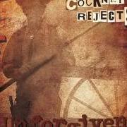Le texte musical STICK 2 YOUR GUNS de COCKNEY REJECTS est également présent dans l'album Unforgiven (2007)