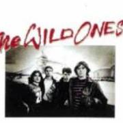 Le texte musical LET ME ROCK YOU de COCKNEY REJECTS est également présent dans l'album The wild ones (1982)