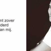 Le texte musical HET LEVEN de JAN SMIT est également présent dans l'album Op weg naar geluk (2006)