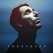 Le texte musical HAND'S DOWN de THE AVENER est également présent dans l'album Heaven (2020)