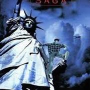 Le texte musical SCREW 'EM de SAGA (CANADA) est également présent dans l'album Generation 13 (1995)