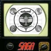 Le texte musical KEEP IT REEL de SAGA (CANADA) est également présent dans l'album Network (2004)