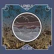 Le texte musical ISLANDS de LONELY THE BRAVE est également présent dans l'album The day's war (2014)