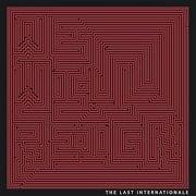Le texte musical DEVIL'S DUST de THE LAST INTERNATIONALE est également présent dans l'album We will reign (2014)