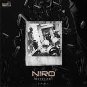 Le texte musical EN DOUBLE APPEL de NIRO est également présent dans l'album Stupéfiant: chapitre 1 (2019)