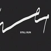 Le texte musical YOU'RE NOT WRONG de WET est également présent dans l'album Still run (2018)