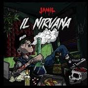 Le texte musical IL NIRVANA de JAMIL est également présent dans l'album Il nirvana (2014)